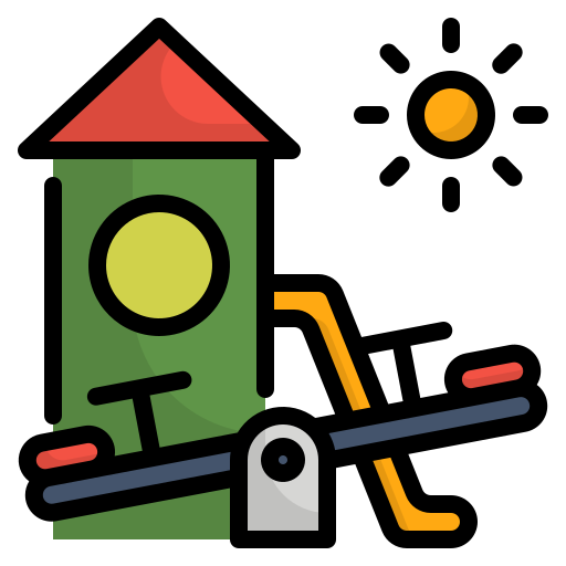After-School Educational Support Program