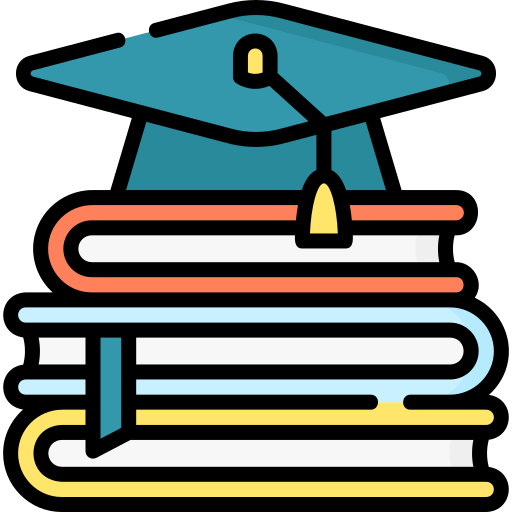 Academic Learning