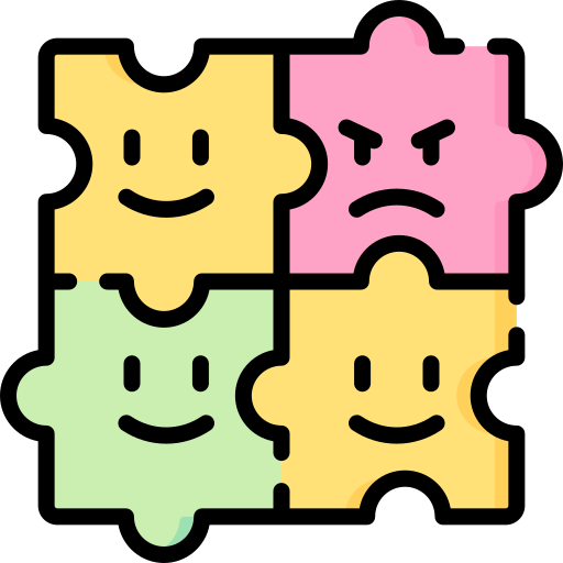 Social & Emotional Development