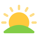 After-School Educational Support Program